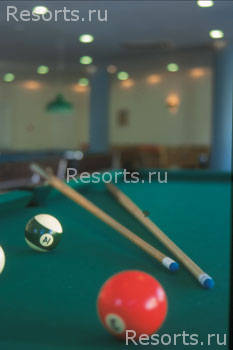 Neptune Hotels Resort 49